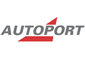 AutoPort