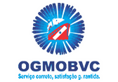Ogmo Bel�m