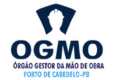 Ogmo Cabedelo