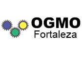 Ogmo Fortaleza