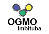 Ogmo Imbituba