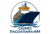 Ogmo Itacoatiara