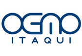Ogmo Itaqui