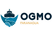Ogmo Paranagu�