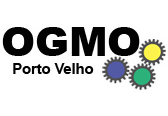 Ogmo Porto Velho
