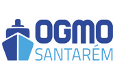 Ogmo Santar�m