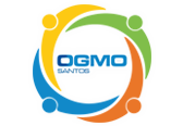Ogmo Santos