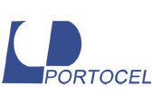 Portocel