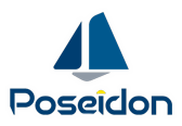 Poseidon