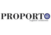 Proporto