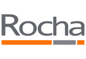 Rocha Operadora