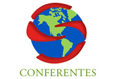Sindicato dos Conferentes do Esp�rito Santo