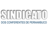 Sindicato dos Conferentes de Pernambuco